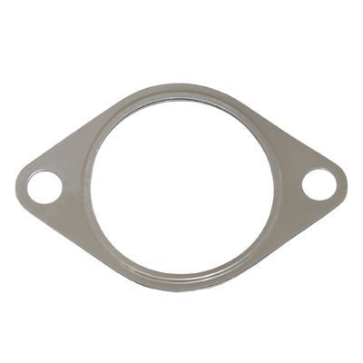 уплътнение, изпускателни тръби A.Z. Meisterteile AZMT-40-010-2882