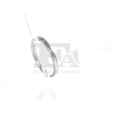 GARNITURA ETANS. COMPRESOR FA1 455513 26