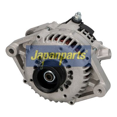 JAPANPARTS Kintamosios srovės generatorius