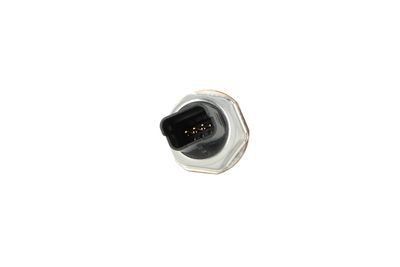 Brandstofdruksensor past: NISSAN QASHQAI II 1.5D 11.13-