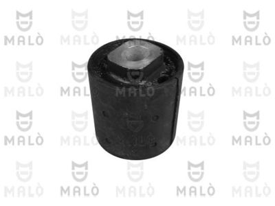 окачване, диференциал AKRON-MALÒ 232542