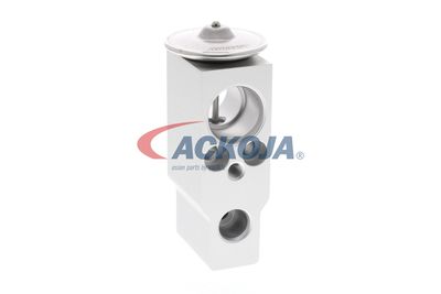 SUPAPA EXPANSIUNE CLIMA ACKOJA A64770001 57