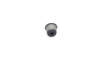 LAGERUNG LENKER SKF VKDS831052 19