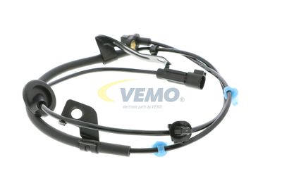 SENSOR RADDREHZAHL VEMO V33720042 37