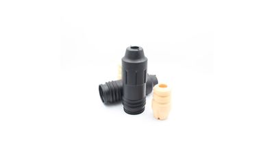 CHIT PROTECTIE PRAF AMORTIZOR SKF VKDP83518T 24