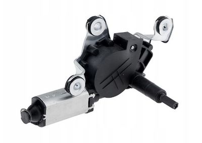 Motor stergator MTR 12227015