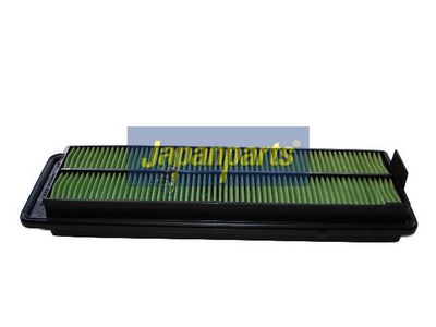 Oro filtras