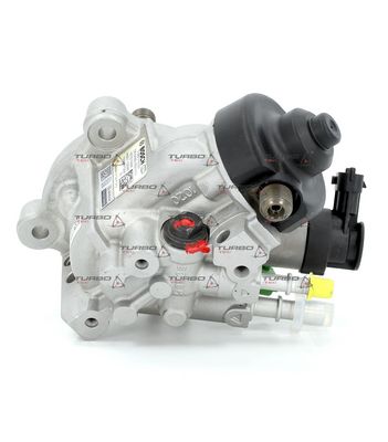 POMPA DE INALTA PRESIUNE TURBO-TEC TTIP0176 3