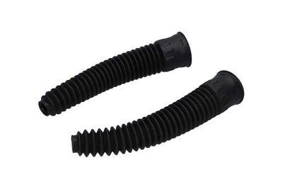 CHIT PROTECTIE PRAF AMORTIZOR Kavo Parts SPK10079 20
