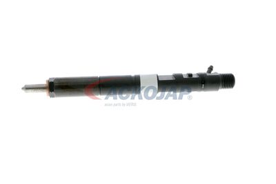INJECTOR ACKOJA A52110004 40