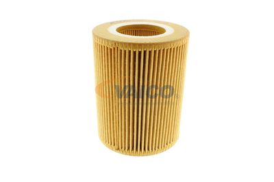 ÖLFILTER VAICO V480012 38