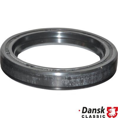 SIMERING ARBORE COTIT