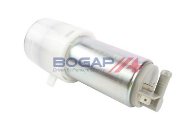 POMPA COMBUSTIBIL BOGAP A1622139 4