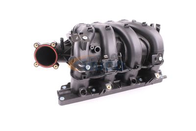 SAUGROHRMODUL VAICO V401325 58