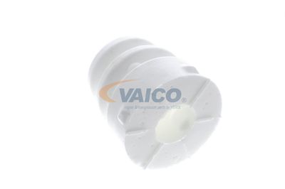 ANSCHLAGPUFFER FEDERUNG VAICO V106094 19