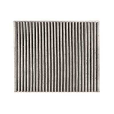 FILTER INNENRAUMLUFT DR!VE+ DP1110120274 2