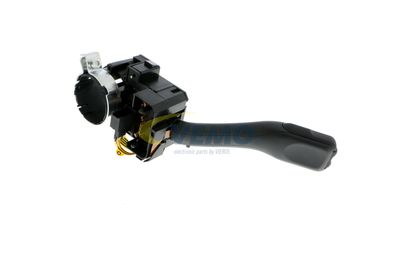 BLOC LUMINI DE CONTROL VEMO V15803241 39