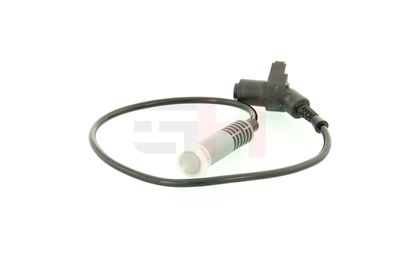 SENZOR TURATIE ROATA GH GH711522 6