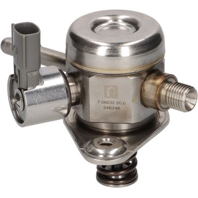 POMPA DE INALTA PRESIUNE PIERBURG 706032500 2