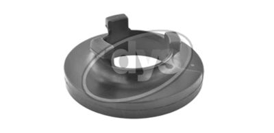 RULMENT SARCINA SUPORT ARC