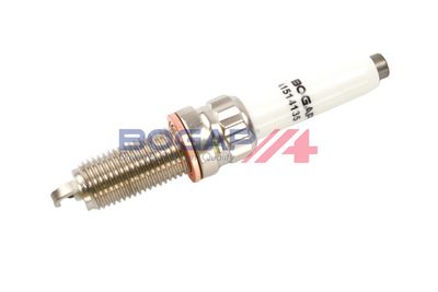 BUJII BOGAP A1514135