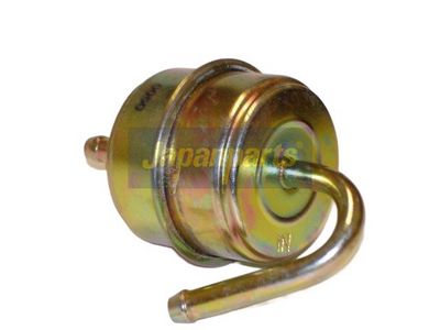 KRAFTSTOFFFILTER