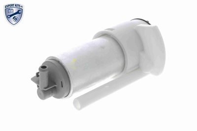 POMPA COMBUSTIBIL VEMO V10090807 10