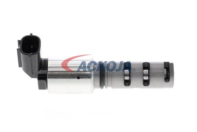 SUPAPA COMANDA POZ. ARBORE CU CAME ACKOJA A700355 36