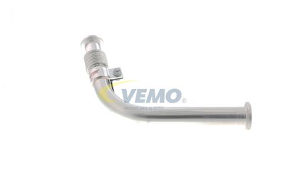 CONDUCTA TUBULARA SUPAPA-AGR VEMO V30640001 40