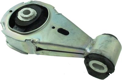 RAPRO R51843/A Подушка двигателя  для RENAULT MEGANE (Рено Мегане)