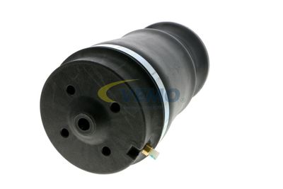 LUFTFEDER FAHRWERK VEMO V30500021 50