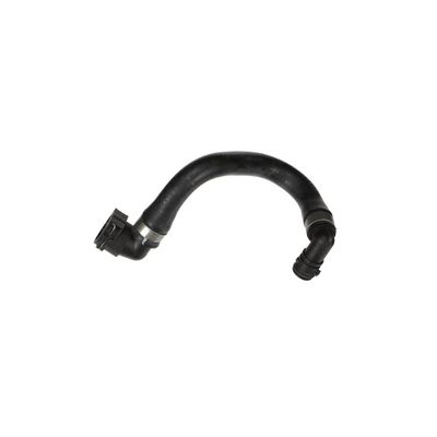 HEIZUNGSSCHLAUCH GATES 021759 49