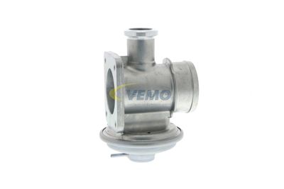 SUPAPA EGR VEMO V20630026 48