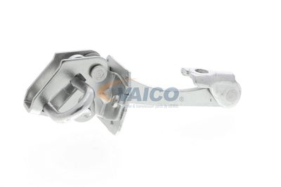 FIXARE USA VAICO V241088 32