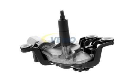 MOTOR STERGATOR VEMO V10070030 20