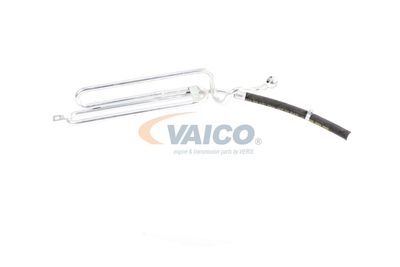 HYDRAULIKSCHLAUCH LENKUNG VAICO V203312 12