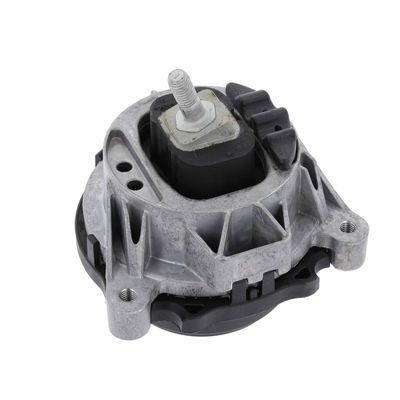 SUPORT MOTOR CORTECO 80004456 71