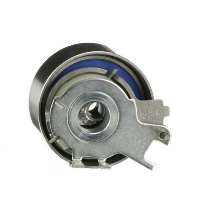 ROLA INTINZATOR CUREA DISTRIBUTIE GATES T43126 14