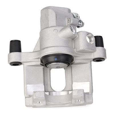 спирачен апарат STARK SKBC-0460088