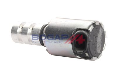 SUPAPA COMANDA POZ. ARBORE CU CAME BOGAP A1338110 4