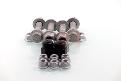 SET MONTARE AMORTIZOR GH GH382533 45