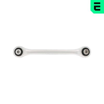 LENKER RADAUFHäNGUNG OPTIMAL G51098