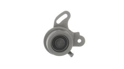 ROLA INTINZATOR CUREA DISTRIBUTIE SKF VKM75100 39