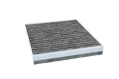 FILTER INNENRAUMLUFT CONTINENTAL 28000211592 6