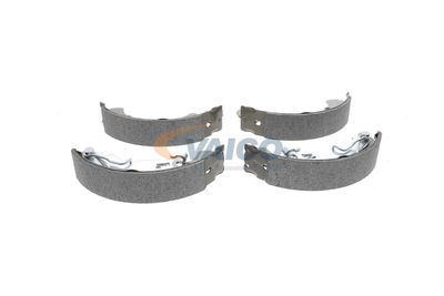 SET SABOTI FRANA VAICO V400614 34