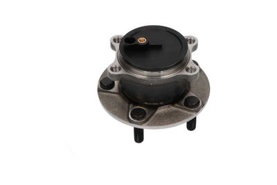 SET RULMENT ROATA Kavo Parts WBH4527 22