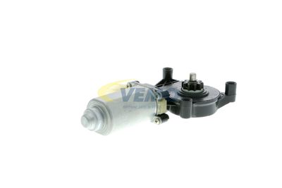 ELEKTROMOTOR FENSTERHEBER VEMO V30054022 31