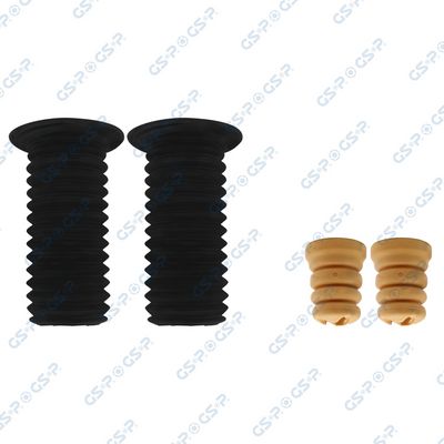 CHIT PROTECTIE PRAF AMORTIZOR