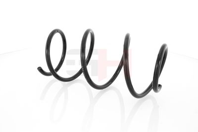 ARC SPIRAL GH GH201506 29