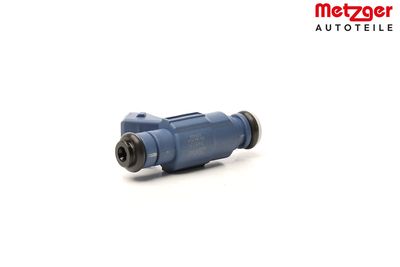 INJECTOR METZGER AUTOTEILE 0920122 16